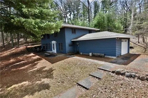 8240 Corcoran Rd, Webster, WI 54893 photo 6