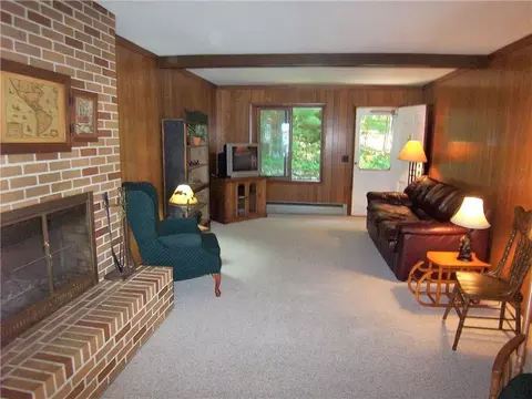 8240 Corcoran Rd, Webster, WI 54893 photo 9