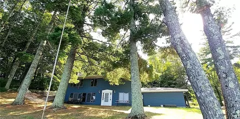 8240 Corcoran Rd, Webster, WI 54893 photo 30