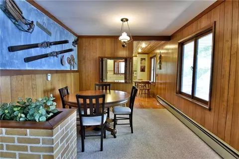 8240 Corcoran Rd, Webster, WI 54893 photo 10