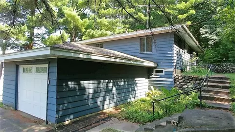 8240 Corcoran Rd, Webster, WI 54893 photo 26