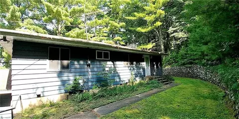 8240 Corcoran Rd, Webster, WI 54893 photo 31