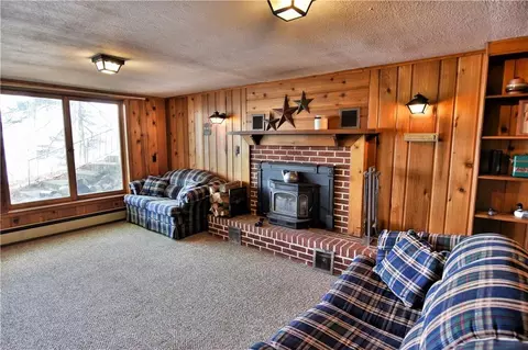 8240 Corcoran Rd, Webster, WI 54893 photo 18