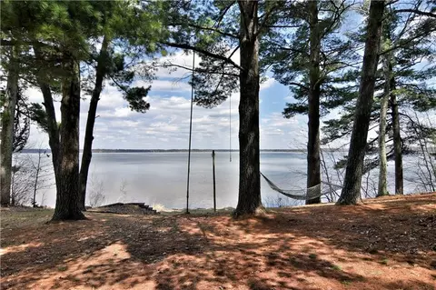 8240 Corcoran Rd, Webster, WI 54893 photo 4
