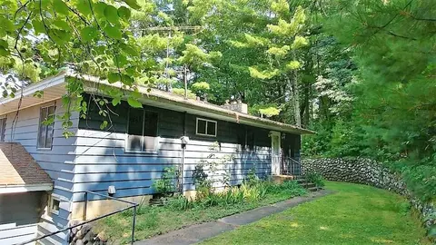 8240 Corcoran Rd, Webster, WI 54893 photo 27