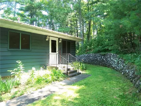 8240 Corcoran Rd, Webster, WI 54893 photo 5