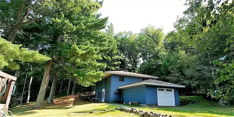 8240 Corcoran Rd, Webster, WI 54893 photo 32