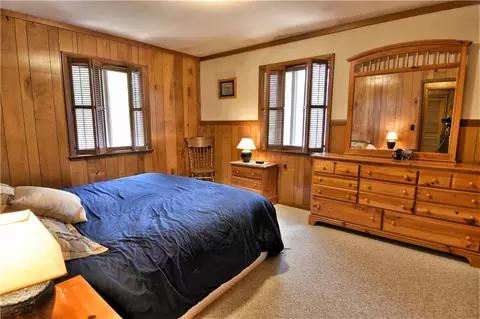 8240 Corcoran Rd, Webster, WI 54893 photo 13