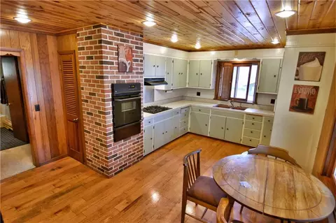 8240 Corcoran Rd, Webster, WI 54893 photo 11