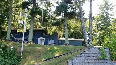 8240 Corcoran Rd, Webster, WI 54893 photo 29