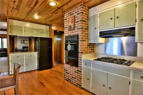 8240 Corcoran Rd, Webster, WI 54893 photo 12