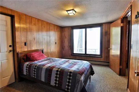 8240 Corcoran Rd, Webster, WI 54893 photo 20