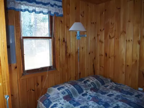 7062 S Devils Lake Dr, Webster, WI 54893 photo 9