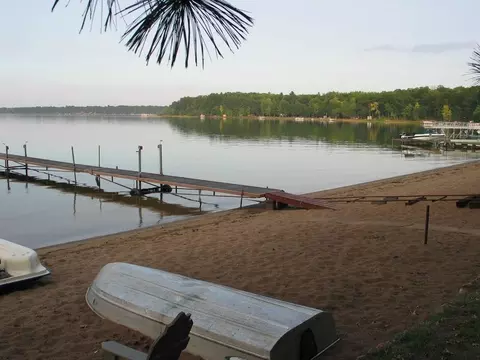 7062 S Devils Lake Dr, Webster, WI 54893 photo 14