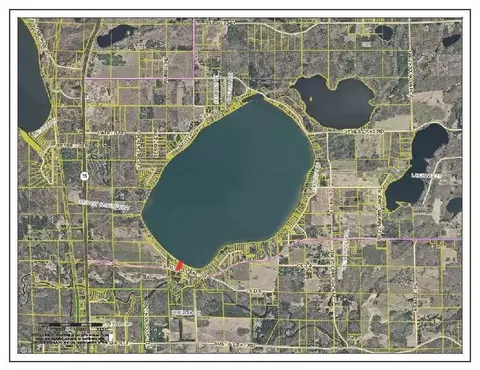 7062 S Devils Lake Dr, Webster, WI 54893 photo 18