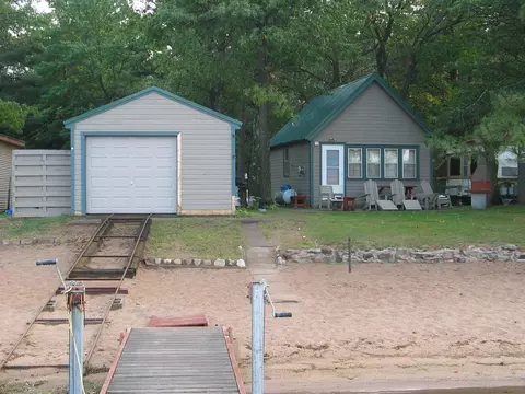 7062 S Devils Lake Dr, Webster, WI 54893 photo 15