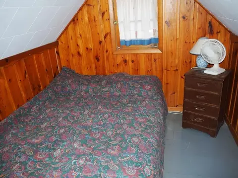 7062 S Devils Lake Dr, Webster, WI 54893 photo 10