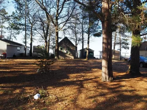 7062 S Devils Lake Dr, Webster, WI 54893 photo 11