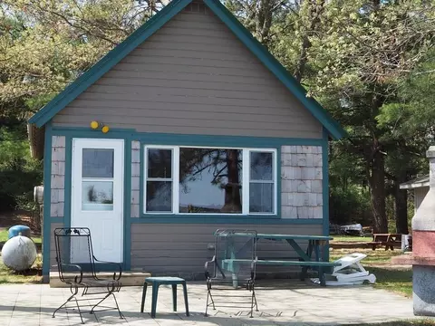 7062 S Devils Lake Dr, Webster, WI 54893 photo 21