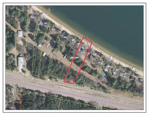 7062 S Devils Lake Dr, Webster, WI 54893 photo 17