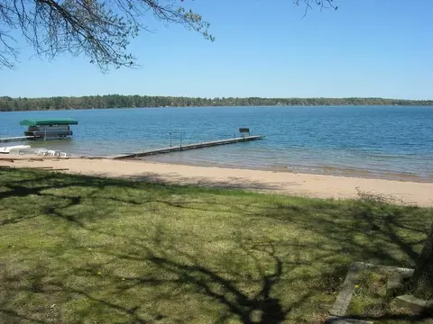 7062 S Devils Lake Dr, Webster, WI 54893 photo 16
