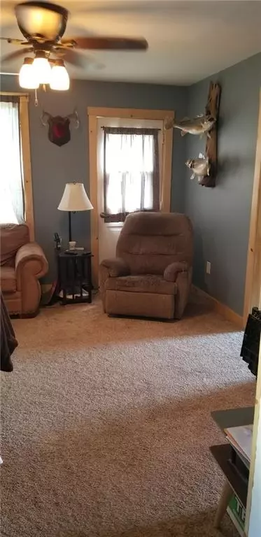1833 Jackson St, Bloomer, WI 54724 photo 5