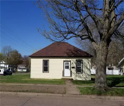 1833 Jackson St, Bloomer, WI 54724 photo 1