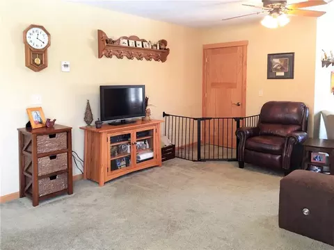 596 248th Ave, Luck, WI 54853 photo 10