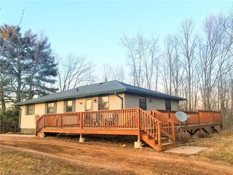 596 248th Ave, Luck, WI 54853 photo 2