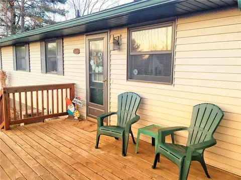 596 248th Ave, Luck, WI 54853 photo 4