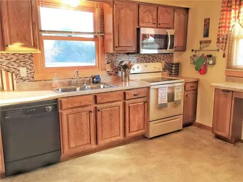 596 248th Ave, Luck, WI 54853 photo 12