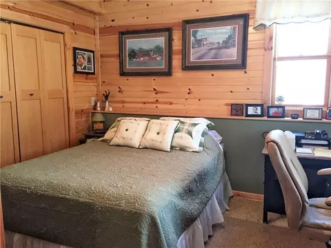 596 248th Ave, Luck, WI 54853 photo 17