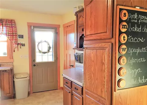 596 248th Ave, Luck, WI 54853 photo 13