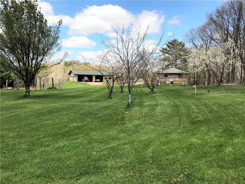 596 248th Ave, Luck, WI 54853 photo 1