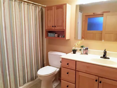 596 248th Ave, Luck, WI 54853 photo 25