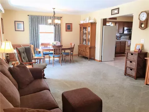 596 248th Ave, Luck, WI 54853 photo 9