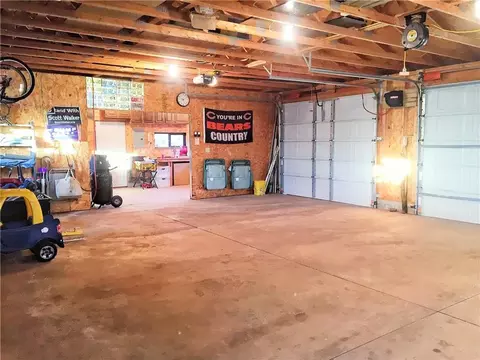 596 248th Ave, Luck, WI 54853 photo 7