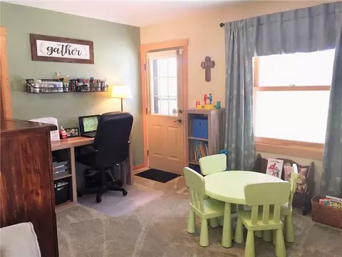 596 248th Ave, Luck, WI 54853 photo 21