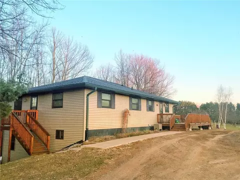 596 248th Ave, Luck, WI 54853 photo 3