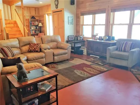 596 248th Ave, Luck, WI 54853 photo 19