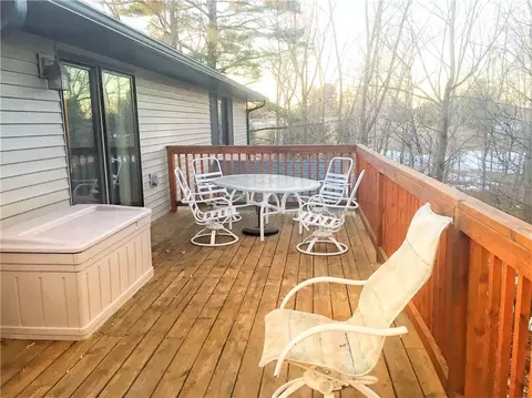 596 248th Ave, Luck, WI 54853 photo 5