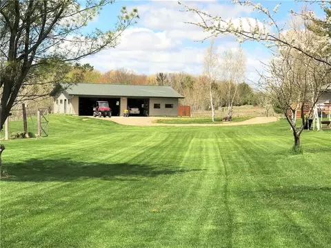596 248th Ave, Luck, WI 54853 photo 6
