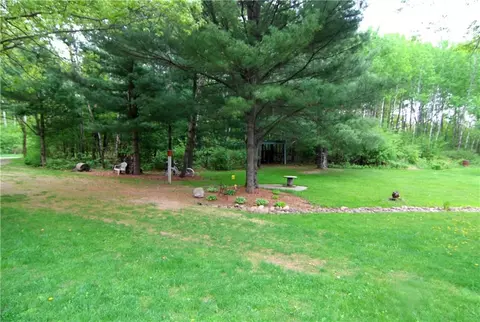 225 15th St, Chetek, WI 54728 photo 25