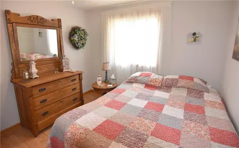 225 15th St, Chetek, WI 54728 photo 11