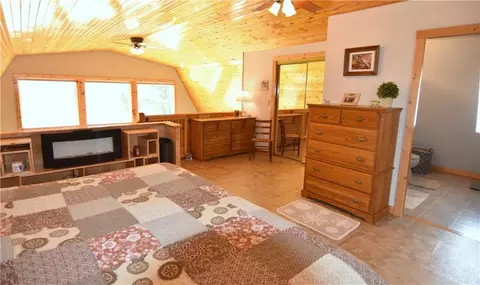 225 15th St, Chetek, WI 54728 photo 16