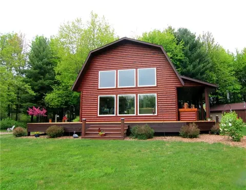 225 15th St, Chetek, WI 54728 photo 23