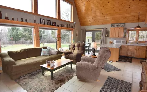225 15th St, Chetek, WI 54728 photo 8