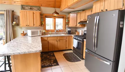 225 15th St, Chetek, WI 54728 photo 3