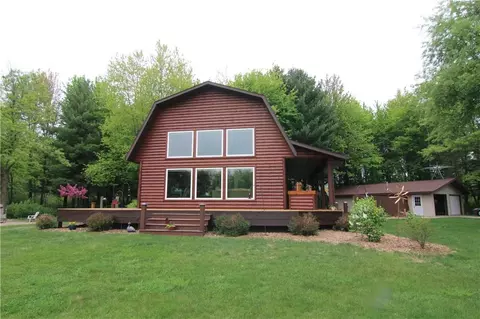 225 15th St, Chetek, WI 54728 photo 24