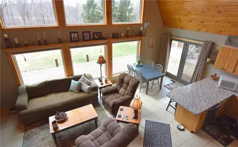 225 15th St, Chetek, WI 54728 photo 9